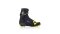 Fischer boty Carbon Skiathlon DP - Velikost: 43