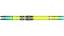 Fischer lyže Speedmax 100 Double Poling Sprint