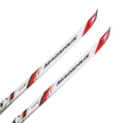 Madshus Redline 2.0 Classic 2019/20