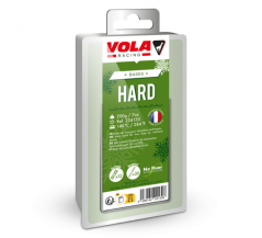 Vola base hard 200g