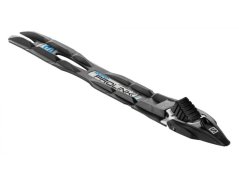 Salomon Prolink Carbon classic