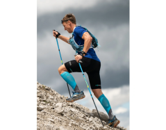 Trail running hole HAAKON Sky Runner