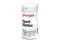 SPONSER SPORT BIOTICS - Probiotika