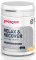 SPONSER RELAX & RECOVER 120g