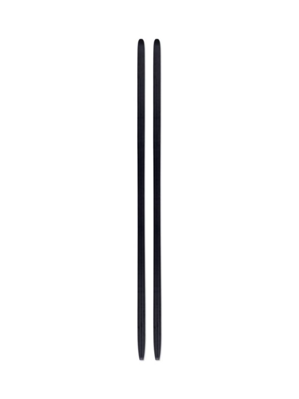 Fischer lyže Aeroguide Skate + vázání Fischer Race Skate - Délka: 175 cm