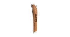 Swix madla na hole Circular Cork TCS