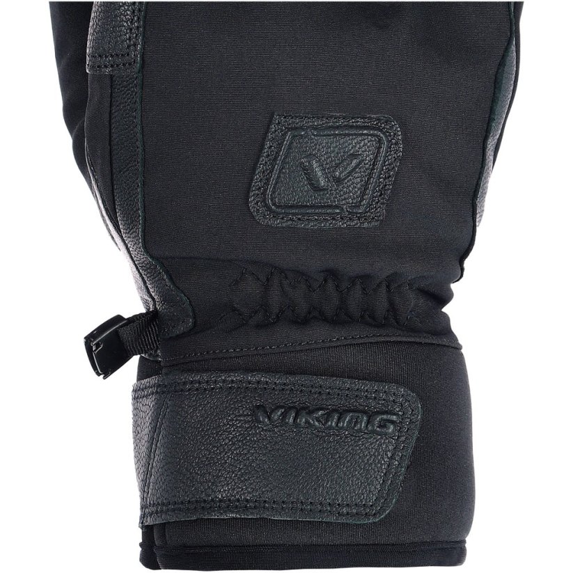 Viking KNOX rukavice multisport
