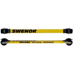 SWENOR ALUTECH CLASSICS