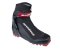 Madshus Endurace Universal 2021/22