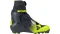 Fischer boty SpeedMax 6 Skate BOA - Velikost: 42