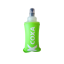 Coxa Carry Soft Flask 150 ml