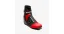 Madshus boty Pulse BOA universal