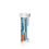 SPONSER ELECTROLYTES
