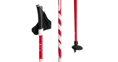 Swix hole Q5