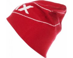 Swix čepice Pride