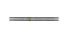 Fischer lyže Speedmax 3D Double Poling Sprint 191 cm