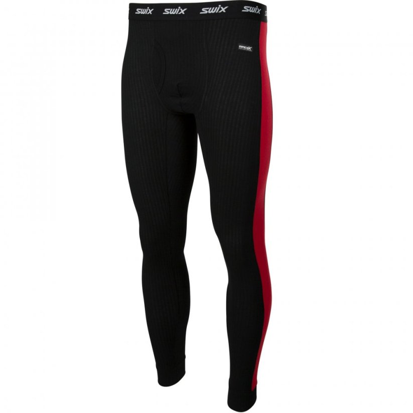 Swix RaceX Classic kalhoty pánské