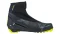 Fischer boty RC5 Classic 46