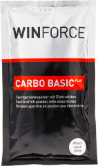 Winforce CARBO BASIC PLUS 60g