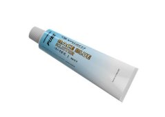 Vauhti Pure RACE Blue klistr 60g