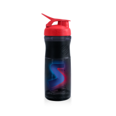 SPONSER E-SPORT SPORTMIXER – BLENDER BOTTLE 760 ml