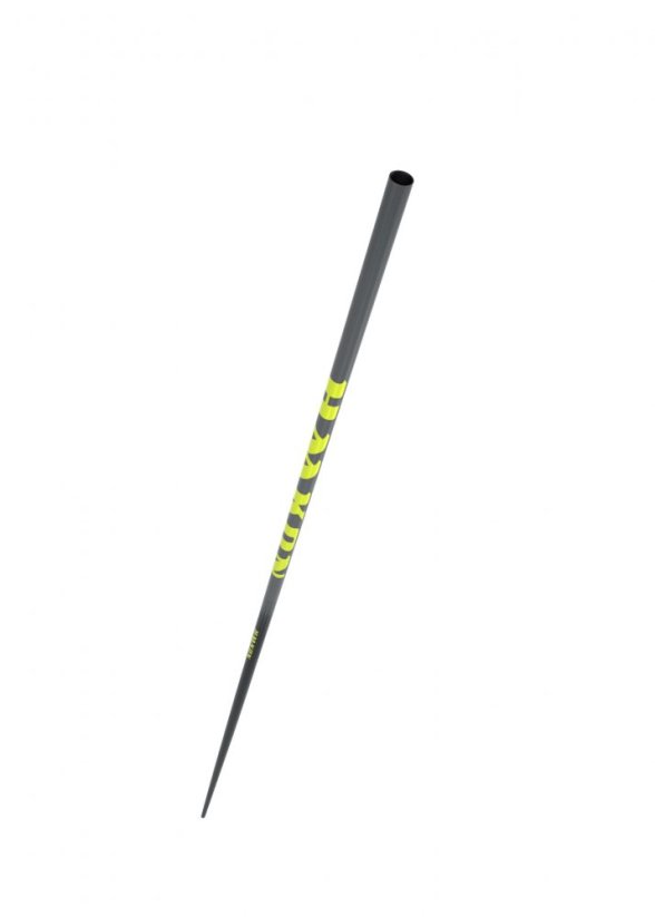 Haakon volný tubus k holi Pro Speed 2.0 - Délka: 157,5 cm