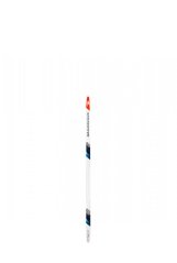 Madshus Active skate JR 150 cm