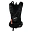 Coxa Carry batoh R3 black