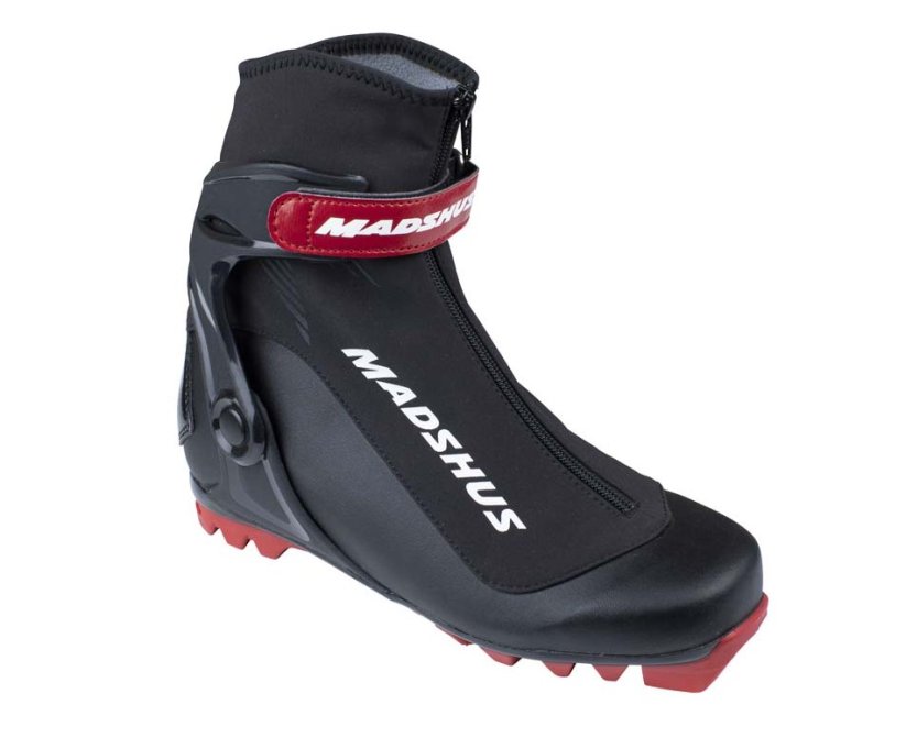 Madshus Endurace Universal 2021/22