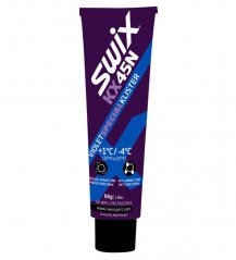 Swix klistr violet KX45N -2+4