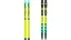 Fischer lyže Speedmax 100HE skate plus 610 medium