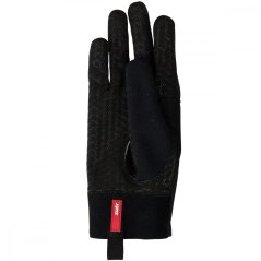 Swix rukavice Triac Gore-Tex Infinium