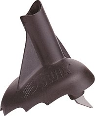 Swix bežecký talířek závodní, 10mm