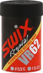 Swix VR62