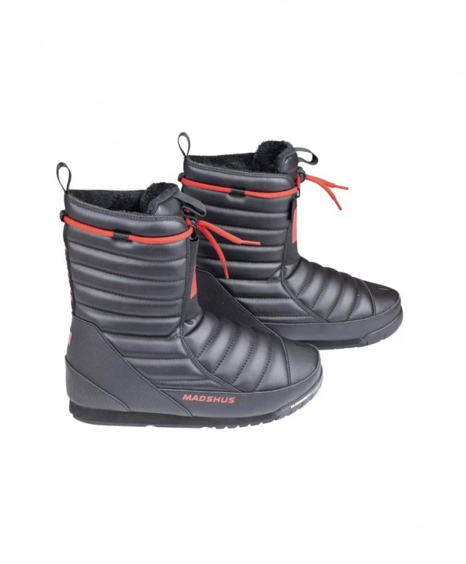 Madshus Podium Booties