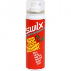 Swix smývač vosků 70 ml