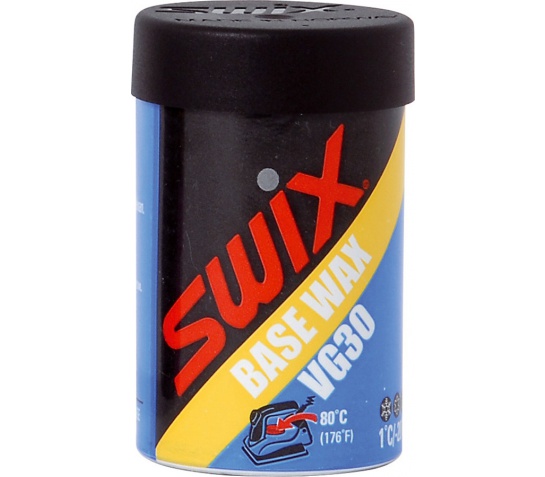 Swix VG30