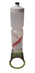 SPONSER BIO BOTTLE 1000ML