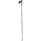 Salomon hole R30 click 160 / 165 / 170 / 175 cm