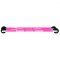 SWENOR ALUTECH PINK CLASSICS