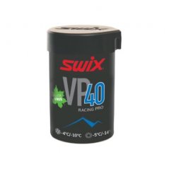 Swix VP40