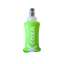 Coxa Carry Soft Flask 150 ml - Barva: Transparent