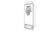 Vauhti parafín grafit 180g