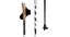 Swix hole Q3