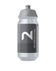 Never2 Water 500ml