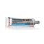 SPONSER LIQUID ENERGY PLUS