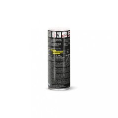Rex liquid NF11 Yellow 170 ml