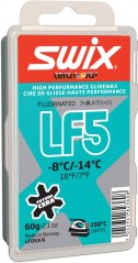 Swix LF5, 60g