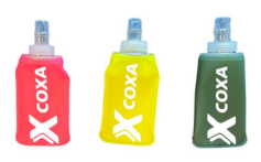 Coxa Carry Soft Flask 150 ml