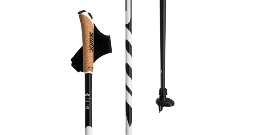Swix hole Q3